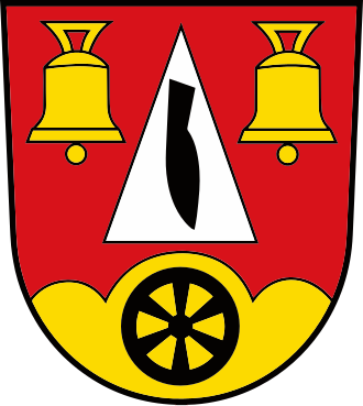 Znak – Oznice