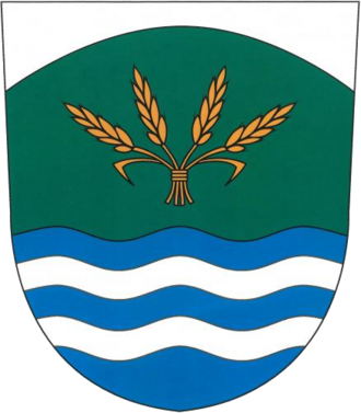 Znak – Žďárek