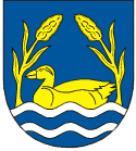 Znak – Prlov