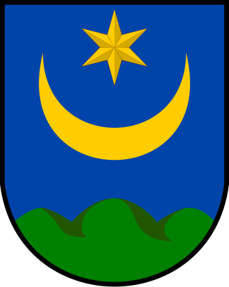 Znak – Pržno