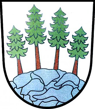 Znak – Příštpo