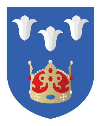 Znak – Ratiboř