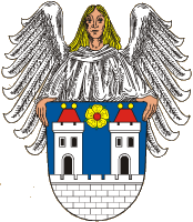 Znak – Nové Hrady