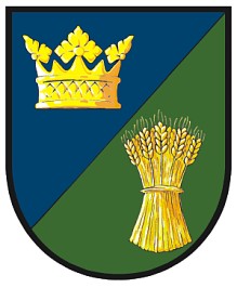 Znak – Olešník