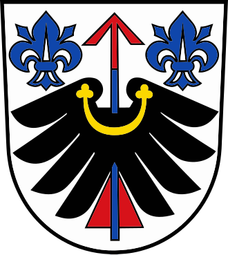 Znak – Střelná