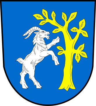 Znak – Študlov