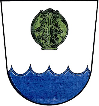 Znak – Roudné
