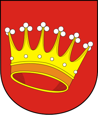 Znak – Valašské Meziříčí