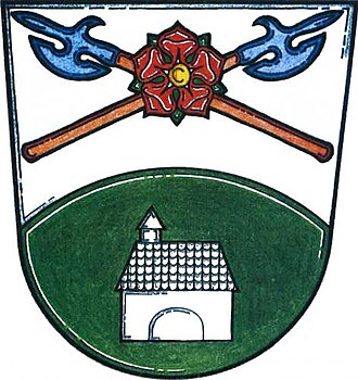 Znak – Strážkovice