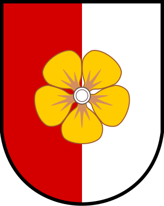 Znak – Temelín