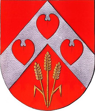Znak – Slavíkovice