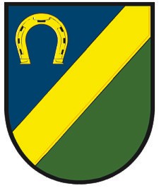 Znak – Včelná