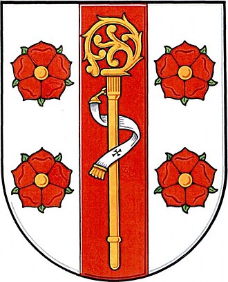 Znak – Kožichovice