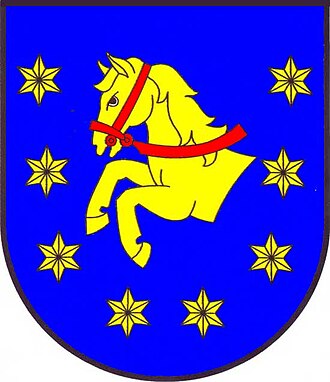 Znak – Žimutice