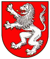 Znak – Benešov nad Černou