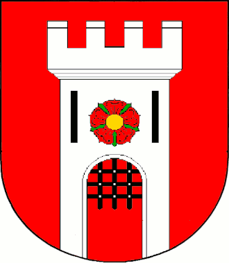 Znak – Horní Dvořiště