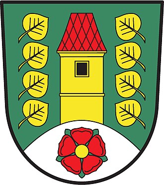 Znak – Malonty