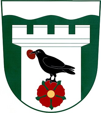 Znak – Přední Výtoň