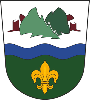 Znak – Přísečná