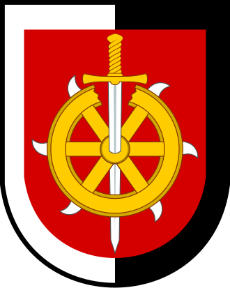 Znak – Merboltice