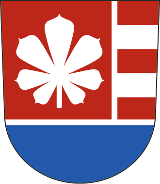Znak – České Velenice