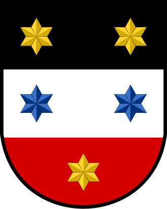 Znak – Bačkov