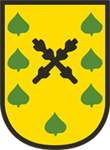 Znak – Jitkov