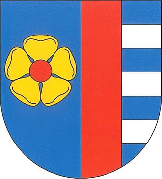 Znak – Hospříz