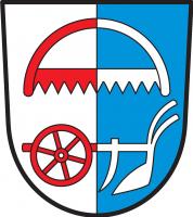 Znak – Hříšice