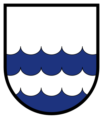 Znak – Chlum u Třeboně