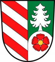 Znak – Těškov