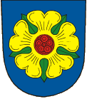 Znak – Kardašova Řečice