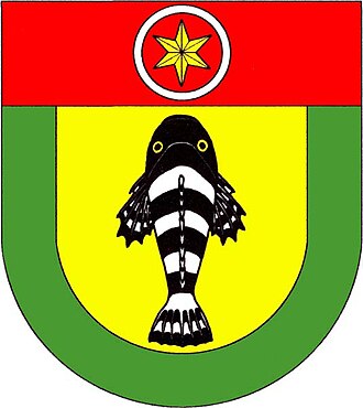Znak – Pulečný