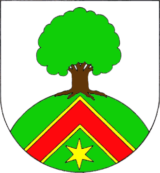 Znak – Jiřetín pod Bukovou