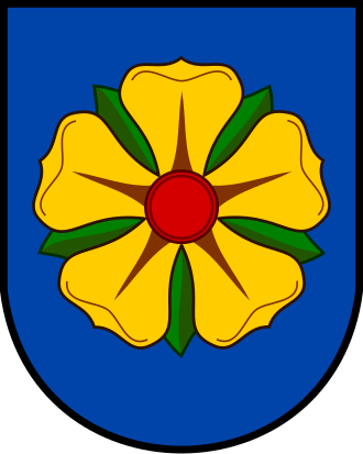 Znak – Kunžak