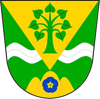 Znak – Janův Důl