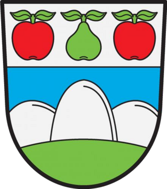 Znak – Chudoslavice
