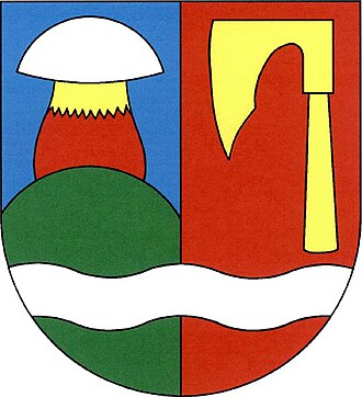Znak – Vršovice