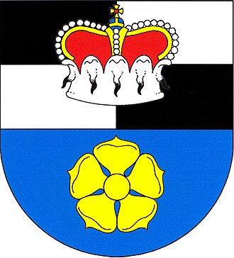 Znak – Písečné
