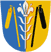 Znak – Okřešice