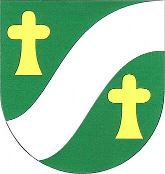 Znak – Dobšice
