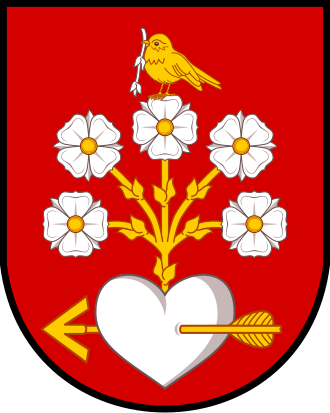 Znak – Nová Pláň