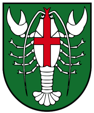 Znak – Střeň