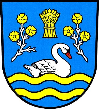 Znak – Svatoňovice