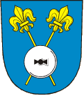 Znak – Kozmice