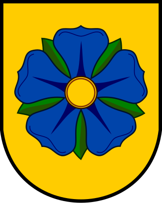 Znak – Stráž nad Nežárkou