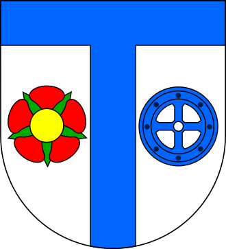Znak – Ktová