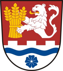 Znak – Hořenice
