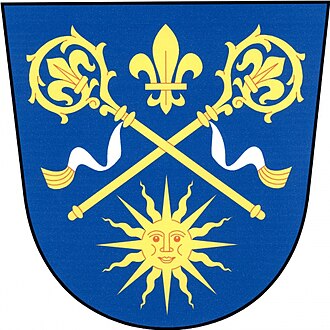 Znak – Bratřice