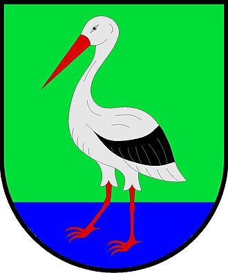 Znak – Šestajovice